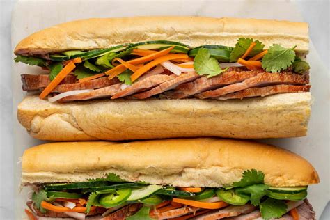 Vegetarian banh minh. Things To Know About Vegetarian banh minh. 